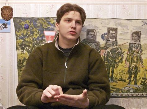 Belarusian journalist faces up to 6 years in prison for opposition reporting